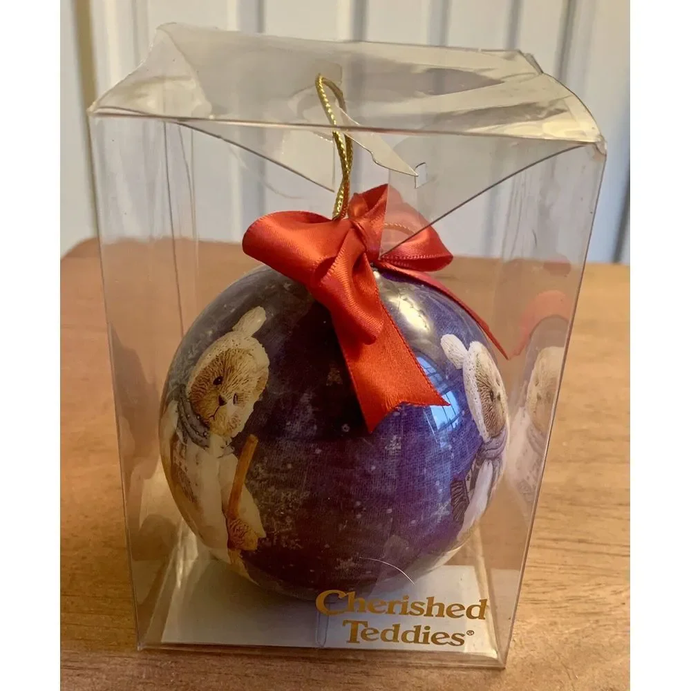 N/A this enesco